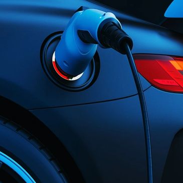 electric vehicle charging, tesla, Porsche, GM, Ford, VW, SK, Verdox, Purelithium, Volcon, AES, LLC, 