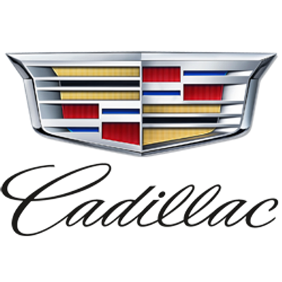 Cadillac Repair St George UT
