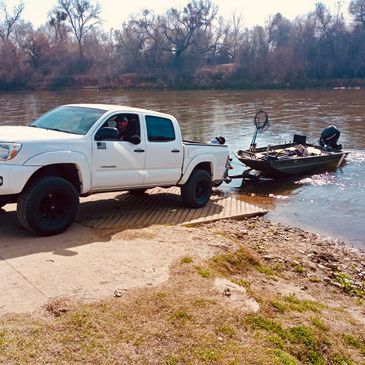 boat ramp manteca modesto stocton san jaoquin stanislaus