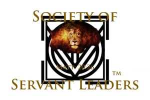 Society of Servant Leaders 

