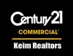 CENTURY 21 Keim Commercial Real Estate
