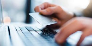 Research and Commercial Property Site Selection