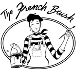 The French Brush