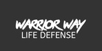 Warrior Way LIfe Defense