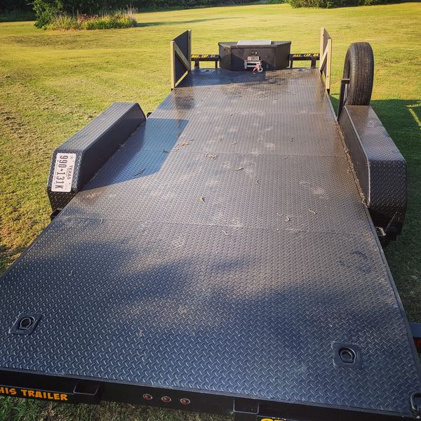long x 82" wide
1/2 day (6hr) $60.00.
Full day (24hr) $120.00
3 day $320.00
5 day $500.00
7 day $700