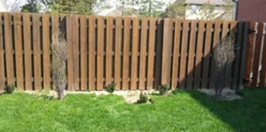 Local home remodeling, Laura, OH