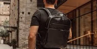 Undercover cash in transit security guards