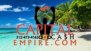 Capital Cash Empire