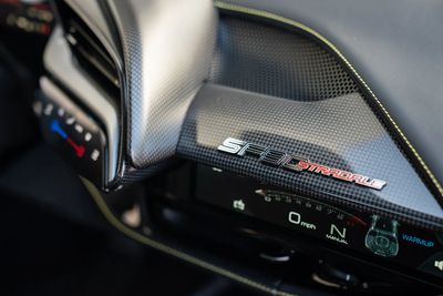 BEST AUTO HACKING IN THE USA GUARANTEED