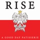 RISE by Good Day