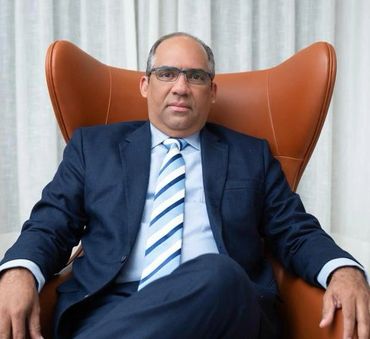 De firme convicción en mis decisiones