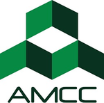 AMCC CONSTRUCTION