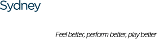 Sydney Vestibular Physiotherapy