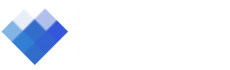 Bluebonnet Energy Capital