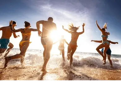 SMOOTH SKIN PLLC / Smooth Skin Laser Hair Removal and Facial Services - Logo