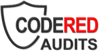 Code Red Audits LLC