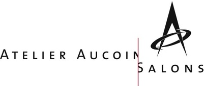Atelier Aucoin Salons & Studio
