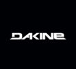 Dakine SKI & SNOWBOARD MASKS, GLOVES, 
HATS,  WAX. |HALFPIE946 SHOP|