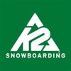 Snowboards for sale near Blue Mountain