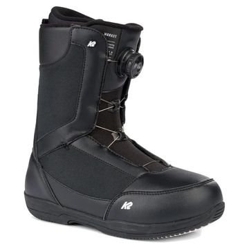 k2 boots market