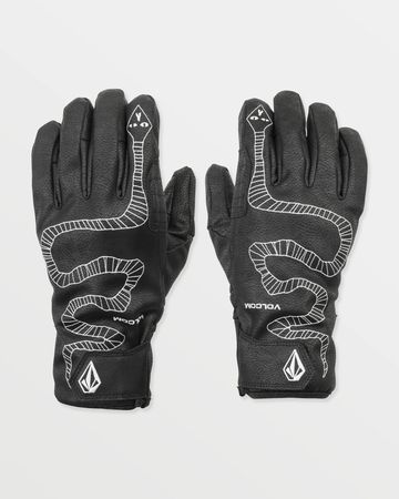 Volcom Hipee gloves