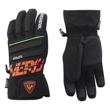 Rossignol Hero Master impr gloves