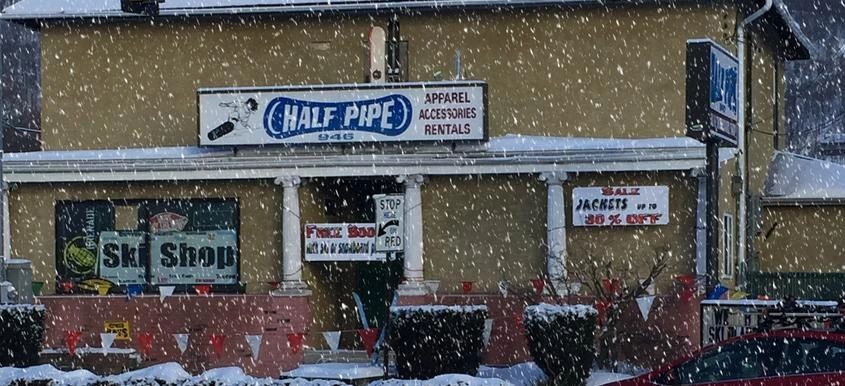 fire resistant varnish