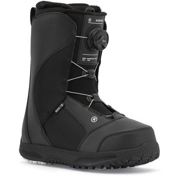 Ride Harper snowboard boots
