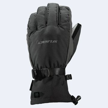 Seirus accel glove