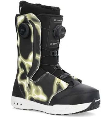 Ride snowboard boots Lasso