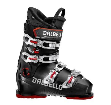 dalbello dsmx75
