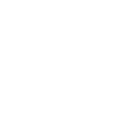 Cooperstown Event Company