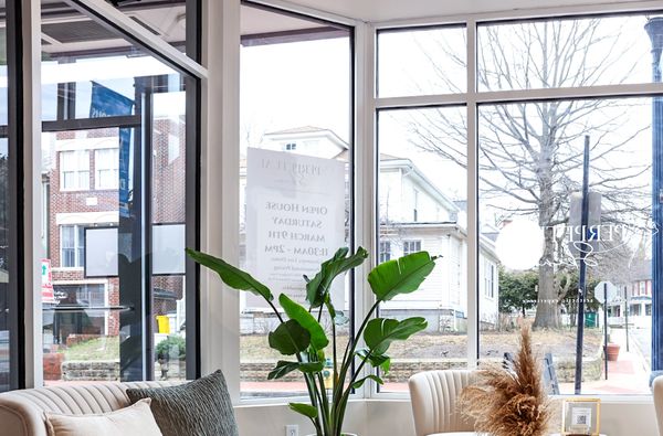 dysport, restylane, filler, annapolis botox treatment, annapolis medspa, aesthetic, laser, facial in