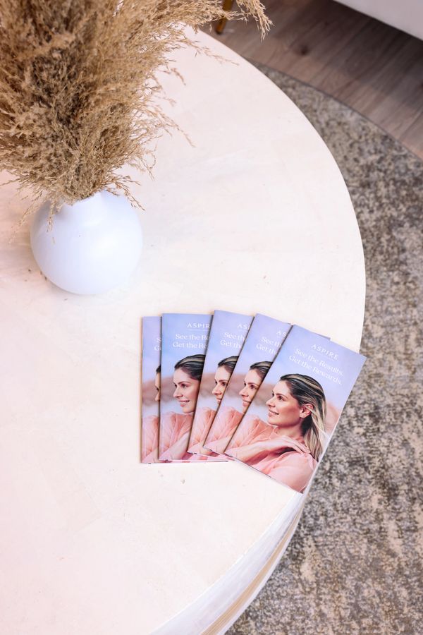 dysport, microneedling, annapolis botox treatment, annapolis medspa,  laser, facial in annapolis