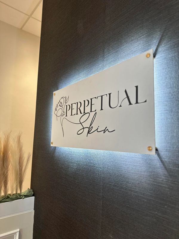 dysport, botox, filler, annapolis botox treatment, annapolis medspa, aesthetic, laser, facial