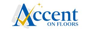 Accent on Floors logo
