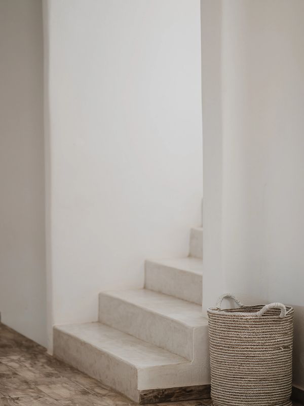 Calm, supportive space symbolizing individualized tutoring for kids in Central Florida.