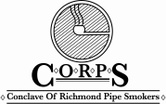 Conclave of Richmond Pipe Smokers