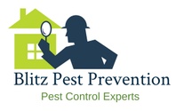 Blitz Pest Prevention