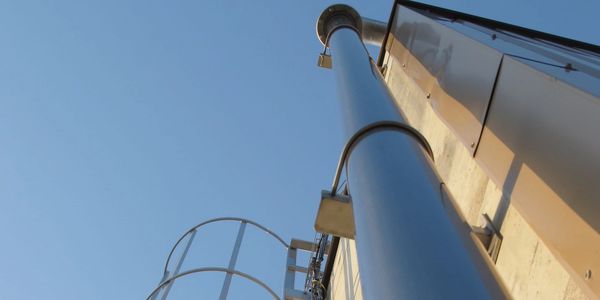 Water System Engineering