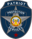 Patriot Protection Services 