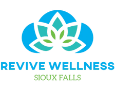 Revive Wellness