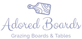 Adored Boards