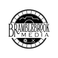 Bramblebrook Photography