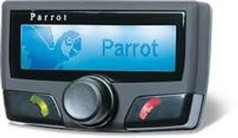 Parrot CK3100