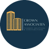 Crown Associates
