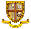 ossae.org