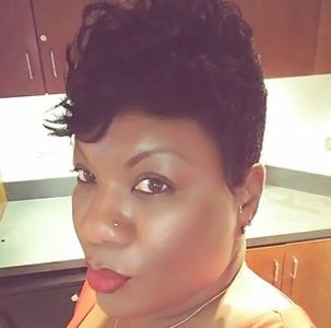 This small woman owned business, founded by a veteran, enjoys taking care of the customer.