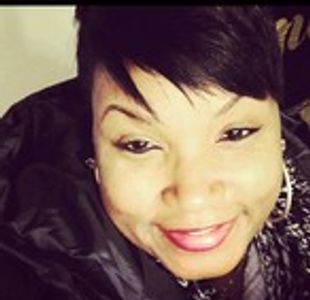 Our Chief Operations Officer is here to support every guests check-in and make the process seamless. She also ensures all guest inquiries are answered and schedules quotes for any of our anxillary services.