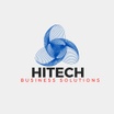Hitech Business Solutions